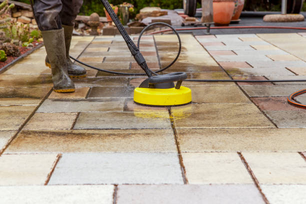 Best Pool Deck Cleaning  in University Of Lifornia Davis, CA