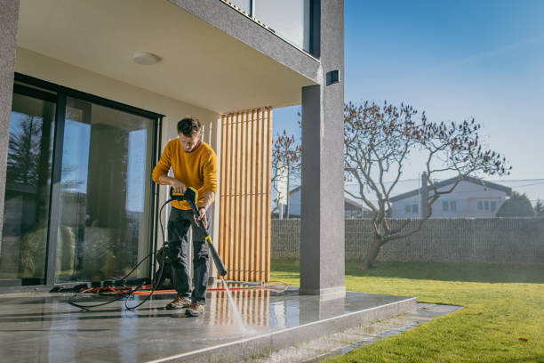 Pre-Holiday Cleaning in University Of California Davis, CA