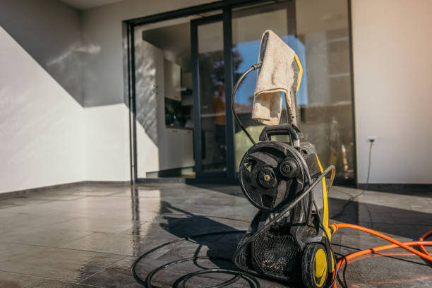 Best Sign and Awning Cleaning  in University Of Lifornia Davis, CA